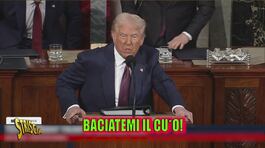 Musk ha bloccato Trump su WhatsApp? Ecco la versione dei fatti di Highlander Dj thumbnail
