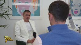 Assicurazioni, parola d'ordine: abbassare i risarcimenti in caso di gravi danni thumbnail