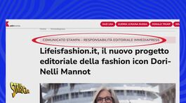 Dopo l'inchiesta di Striscia AdnKronos corre ai ripari, ma la toppa è peggio del buco… thumbnail