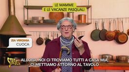Dopo Pasqua c'è il ponte, ma lo fanno i muratori? thumbnail
