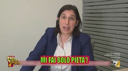 Com'è bello far gli auguri… di Pasqua! Cantano i politici nella nuova hit di Highlander DJ thumbnail