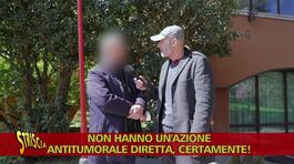 Il medico prescrive clisteri di caffè come cura contro il tumore thumbnail