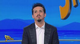 Roberto Lipari o Satana di "Disincanto"? thumbnail
