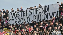 Stipendi che corrono più dei calciatori nei Cartelli di Militello thumbnail