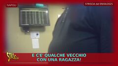 Prostituzione e scelta dell'usura come conseguenze della ludopatia: le inchieste di Abete smuovono la politica