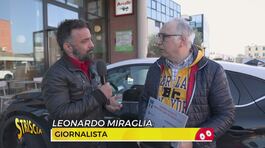 Articoli pubblicati su testate online e mai pagati: così sfuma l'illusione del tesserino da pubblicista thumbnail