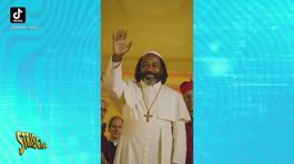 Il Conclave è già iniziato, secondo Le Meglio Intelligenze artificiali thumbnail