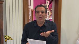Aumento TARI: la soluzione de iBarbari thumbnail