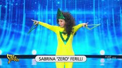 A Tu Sì Que Rides i giudici si trasformano in star della musica A Tu Sì Que Rides i giudici si trasformano in star della musica