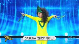 A Tu Sì Que Rides i giudici si trasformano in star della musica thumbnail
