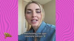 A Spetteguless la nuova serie del momento sui Ferragn-Ex A Spetteguless la nuova serie del momento sui Ferragn-Ex