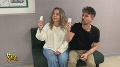 Visite mediche e liste d'attesa: l'equazione tendente all'infinito Visite mediche e liste d'attesa: l'equazione tendente all'infinito