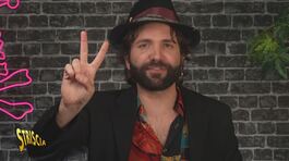 Se il polline serve alle piante per "accoppiarsi", la primavera è un atto osceno in luogo pubblico? thumbnail