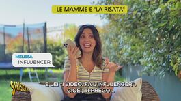 La chat delle mamme di Cammela sforna barzellette per la Giornata Mondiale della Risata thumbnail