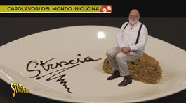 "Vera torta di nocciole di Cortemilia" di Carlo Zarri thumbnail