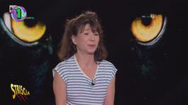 Il rimpianto inconfessabile e pruriginoso di Nathalie Guetta a Belve domina I Nuovi Mostri thumbnail