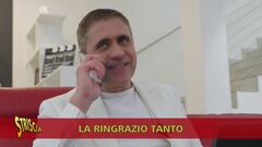 Assicurazioni online, attenzione: i truffatori si impossessano dei domini scaduti di siti regolari