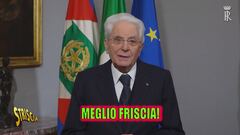 A ti te gusta un Papa progressista o populista? A ti te gusta un Papa progressista o populista?