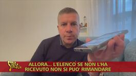 Tim: elenchi telefonici addebitati e mai consegnati. Il Codacons farà accesso agli atti thumbnail