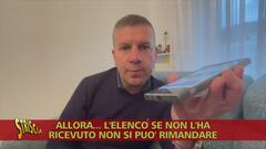 Tim: elenchi telefonici addebitati e mai consegnati. Il Codacons farà accesso agli atti Tim: elenchi telefonici addebitati e mai consegnati. Il Codacons farà accesso agli atti