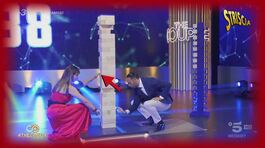 The Couple ha delle regole, o quasi thumbnail