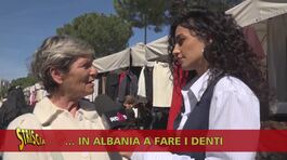 Matteo Salvini ha annunciato la costruzione del ponte che unirà la Puglia all'Albania? thumbnail