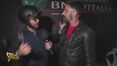Il giornalismo che sponsorizza i fuffa guru: il caso di Francesco Fredella Il giornalismo che sponsorizza i fuffa guru: il caso di Francesco Fredella