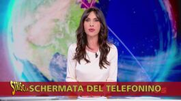 Inizia il Conclave e Tommaso Cerno sbadiglia thumbnail