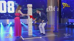 The Couple: i nostri spettatori invocano la ripetizione della puntata "incriminata"