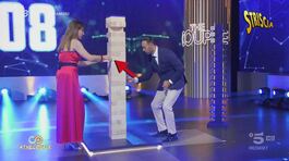 The Couple: i nostri spettatori invocano la ripetizione della puntata "incriminata" thumbnail