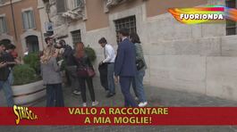 Schlein-Longinotti e Landini vivono in fabbrica: hanno una suite dove producono i Rolex thumbnail
