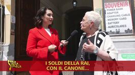 Affari Tuoi: procedure tipiche da gioco d'azzardo? Ecco cosa ne pensano i telespettatori thumbnail