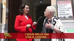 Affari Tuoi: procedure tipiche da gioco d'azzardo? Ecco cosa ne pensano i telespettatori Affari Tuoi: procedure tipiche da gioco d'azzardo? Ecco cosa ne pensano i telespettatori