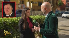 Shopping a scrocco a Napoli, clonata la carta di una povera malcapitata thumbnail
