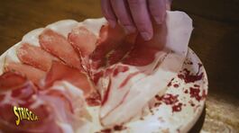 Davide Rampello e il Groppone di Ficulle (TR) thumbnail