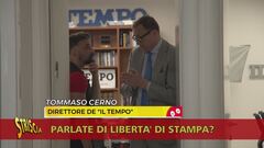 Come tutelarsi dai "fuffa guru" del web se anche autorevoli quotidiani danno loro visibilità? Come tutelarsi dai "fuffa guru" del web se anche autorevoli quotidiani danno loro visibilità?