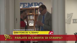 Come tutelarsi dai "fuffa guru" del web se anche autorevoli quotidiani danno loro visibilità? thumbnail