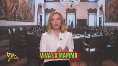 Festa della mamma: cosa canteranno i nostri politici alle proprie mamme? Festa della mamma: cosa canteranno i nostri politici alle proprie mamme?