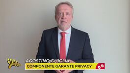 Telemarketing selvaggio: dopo l'inchiesta di Striscia il Garante Privacy multa Acea Energia per 3 milioni di euro thumbnail