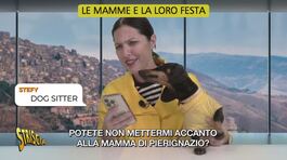 Per la festa della mamma: serata solo donne, anzi… solo mamme! thumbnail