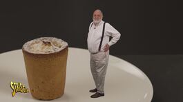 Il "Budino di riso" di Suresh Shaffi thumbnail