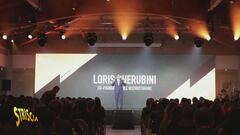 Quei crediti dei clienti di Facile Ristrutturare che non esistono nei loro sistemi informatici Quei crediti dei clienti di Facile Ristrutturare che non esistono nei loro sistemi informatici