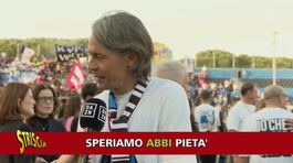 Valentino Lazaro del Torino, piede raffinato e un gran tocco di "p…e" thumbnail