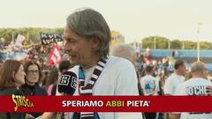 Valentino Lazaro del Torino, piede raffinato e un gran tocco di "p…e" Valentino Lazaro del Torino, piede raffinato e un gran tocco di "p…e"