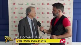 La credibilità del "fuffa guru" del web confermata, ma senza verifiche, anche da Il Sole 24 Ore thumbnail