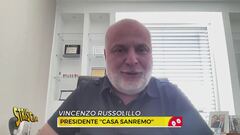 Festival di Sanremo e la corsa al deposito dei marchi