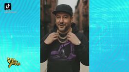 Governanti in stile gangsta rap thumbnail