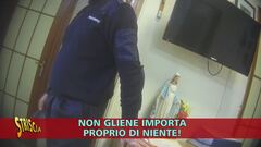 Madonna dell'Arco a Napoli: dalla festa dei quadri a quella delle paranze che controllano il territorio Madonna dell'Arco a Napoli: dalla festa dei quadri a quella delle paranze che controllano il territorio