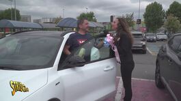 Milano pullula di uomini in gravidanza? thumbnail