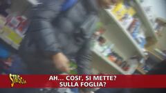 La noce di Betel: la noce che nuoce, vietata in Italia ma facilmente reperibile La noce di Betel: la noce che nuoce, vietata in Italia ma facilmente reperibile